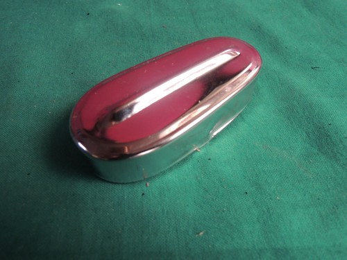 L68 coperchio vespa - 50,