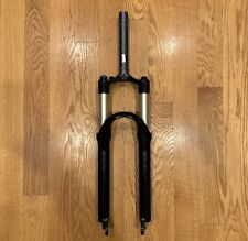 Forcella sospensione 26" Rock