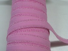 ELASTICO INTIMO PIZZO SPALLINE