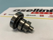 8000H4345 - HUSQVARNA Albero a Camme TE/SMR 125 2011-2013