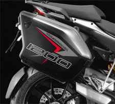 KIT ADESIVI VALIGIE LATERALI