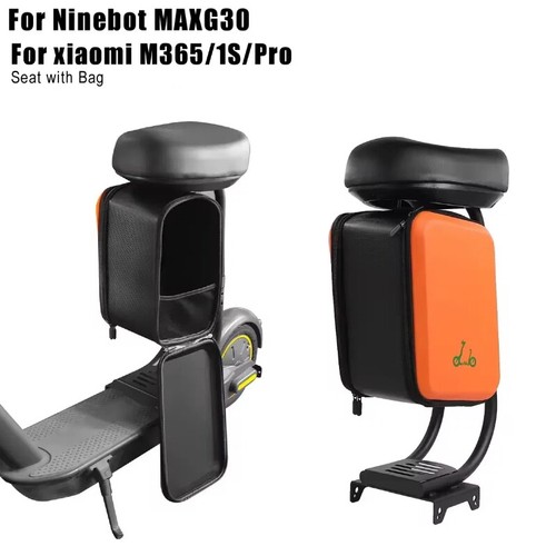 Per ninebot segway - ninebot, g30