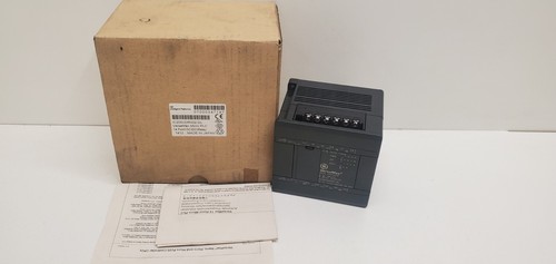 Nuovo con scatola - scatola!, fanuc
