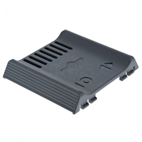 Piastra cambio per martello - cambio,