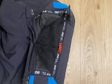 Pantaloni Sci Hot stuff 