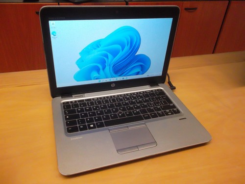 Notebook elitebook 820 g3 - notebook,