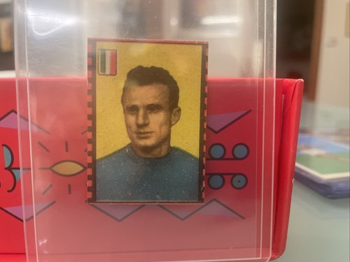 Mazzola valentino nannina - mazzola,