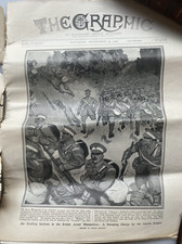 September 26, 1908 THE GRAPHIC