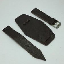 Bracciale 18 mm Hollywood