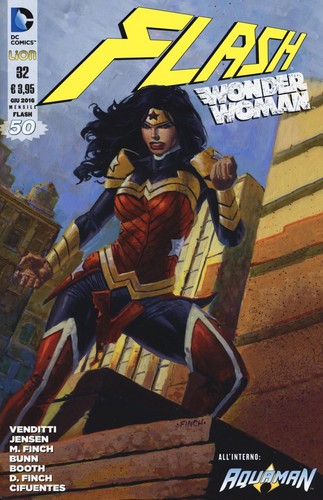 Libro flash - flash, /