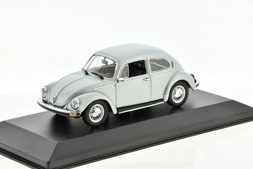 Volkswagen 1303 saloon 1972 - volkswagen,