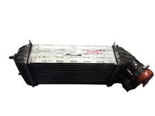 INTERCOOLER PER PEUGEOT 2008
