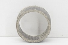 Boccola Guarnizione Tubo