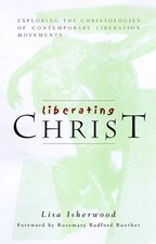 Liberating Christ : Exploring