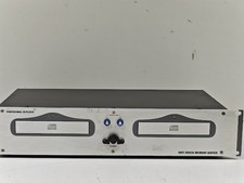 Lettore CD Professionale USB