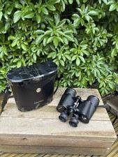 Pentax modello 564 10x50