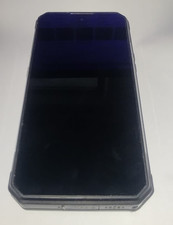 OUKITEL WP30 PRO - SMARTPHONE