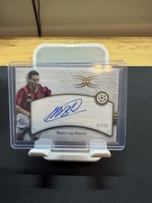 Marco Van Basten Definitivo