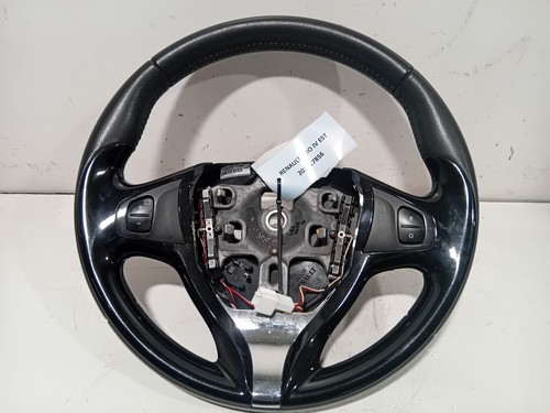 Renault clio volante 2013 2021 - renault, 2013-2021