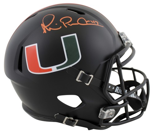 Casco miami michael - casco,