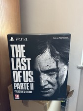 THE LAST OF US PART 2