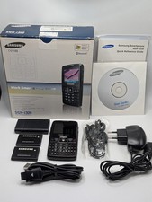 Smartphone Samsung SGH-i320 -