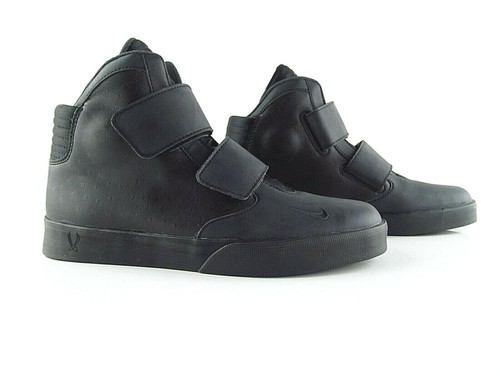 Nike flystepper 2k3 644576 090 - nike,