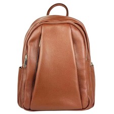 Modarno Zaino Donna in vera