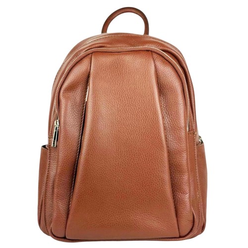 Modarno zaino donna vera - zaino,