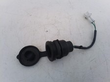 DUCATI MULTISTRADA 950 S 2018-2019 Presa USB 76412261A