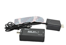 Wiistar WS_Z21 Mini