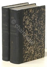 G. Ellena - Corso di materiale