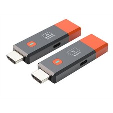1080P 50M Wireless