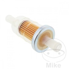 JMP FILTER compatible with