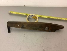 beta boy 50 paracatena in