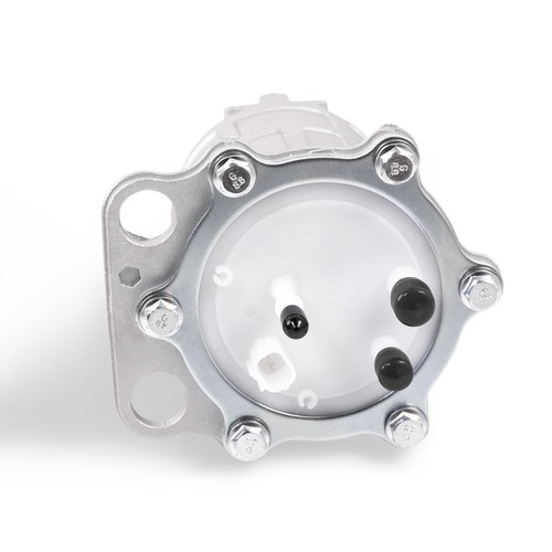 16700 hn8 601 pompa carburante - 16700-hn8-601,
