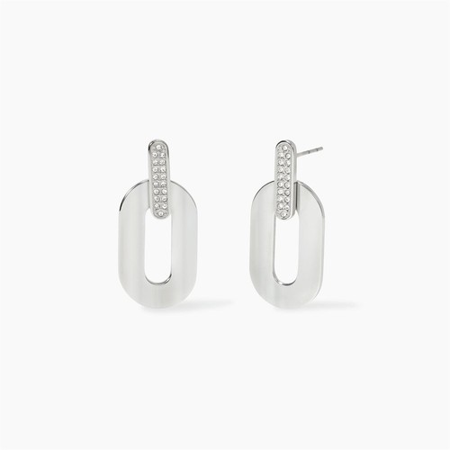 Orecchini kidult donna - orecchini,