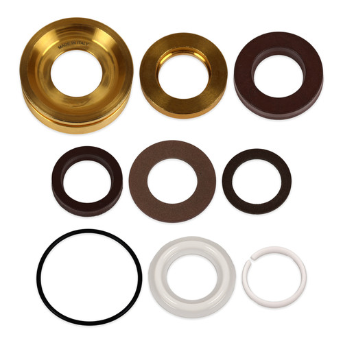 Pronto psi 905 670 kit - psi, 1.905-670.0