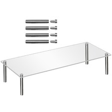  1 set di porta torta per