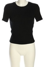 ZARA T-shirt Donna Camicia