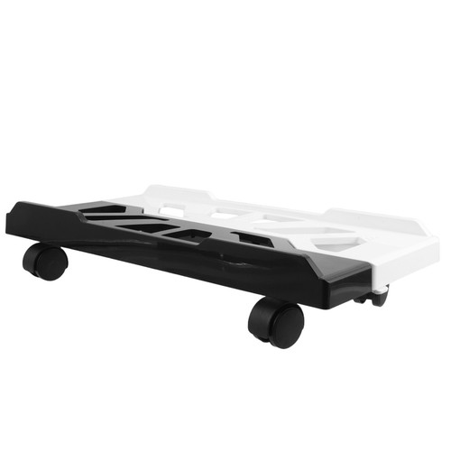 Supporto computer - ,