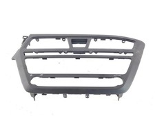 MASCHERINA RIVESTIMENTO