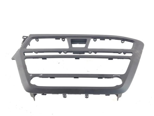 Mascherina rivestimento - mascherina,