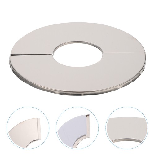 Pcs decorazione per tubi - ,