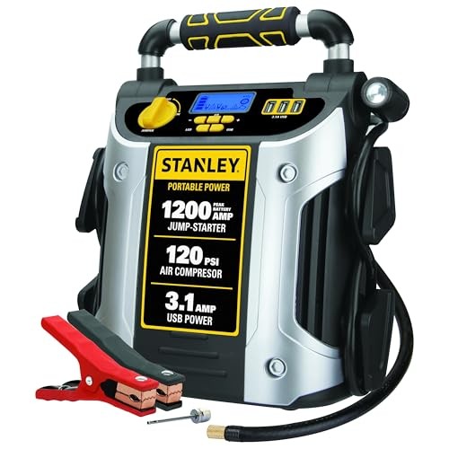 Stanley j5c09d 1200 - j5c09d, amp
