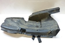 Parafango posteriore BMW F650