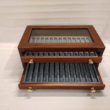 Wooden Cabinet for 39