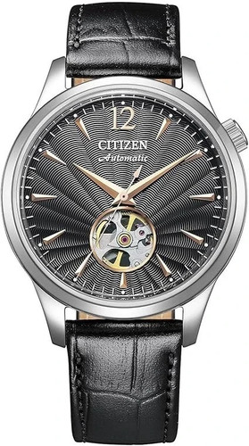 Orologio uomo citizen - uomo,