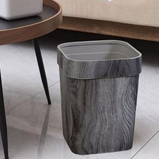  Secchio Immondizia Cucina