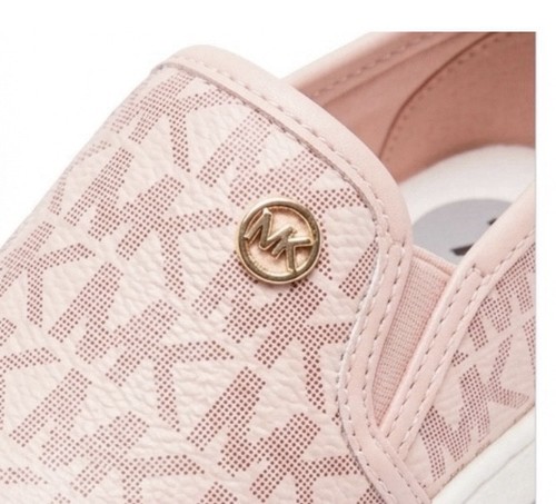 Scarpe casual michael - scarpe,